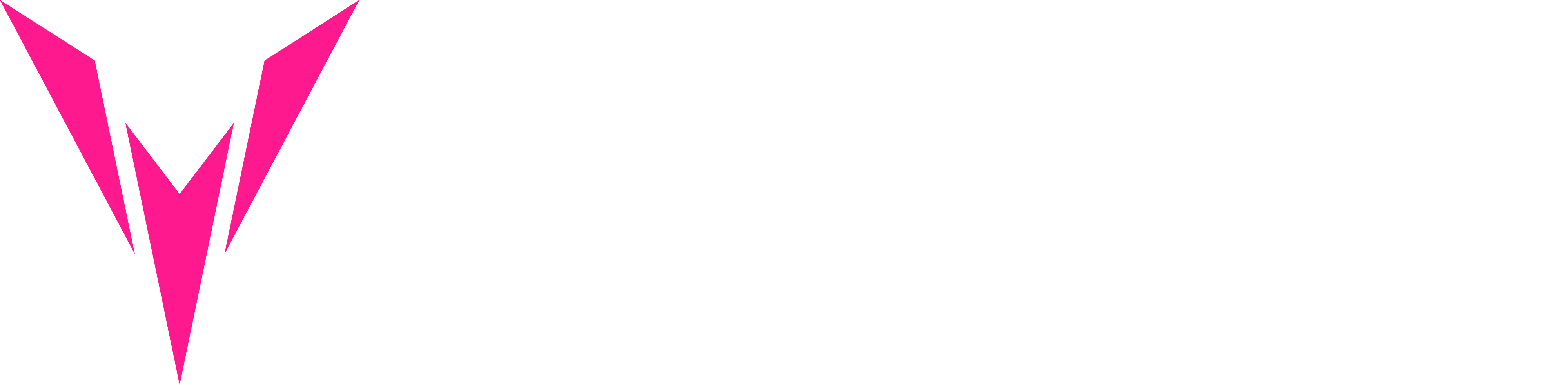 Yamber